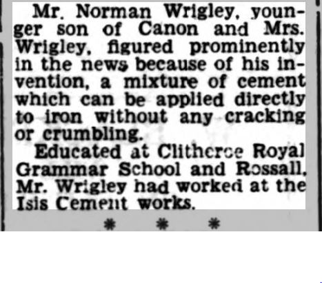 1965-03-30 Another clever lad from Clitheroe